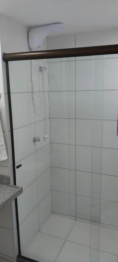 Laguna Beach Flat 101 Porto De Galinhas - Flat Terreo Com Saida Para Piscina 외부 사진